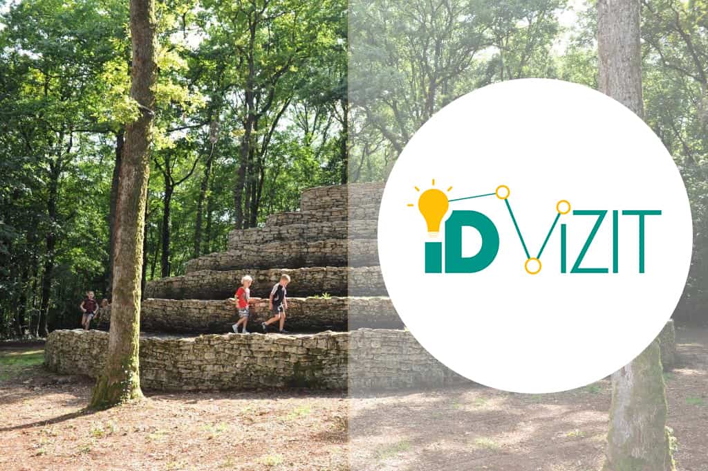 visite jardins remarquables