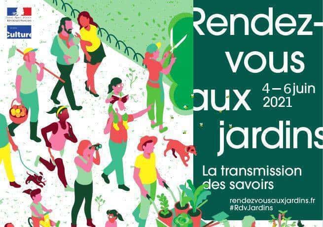 Association Escargots en Folie